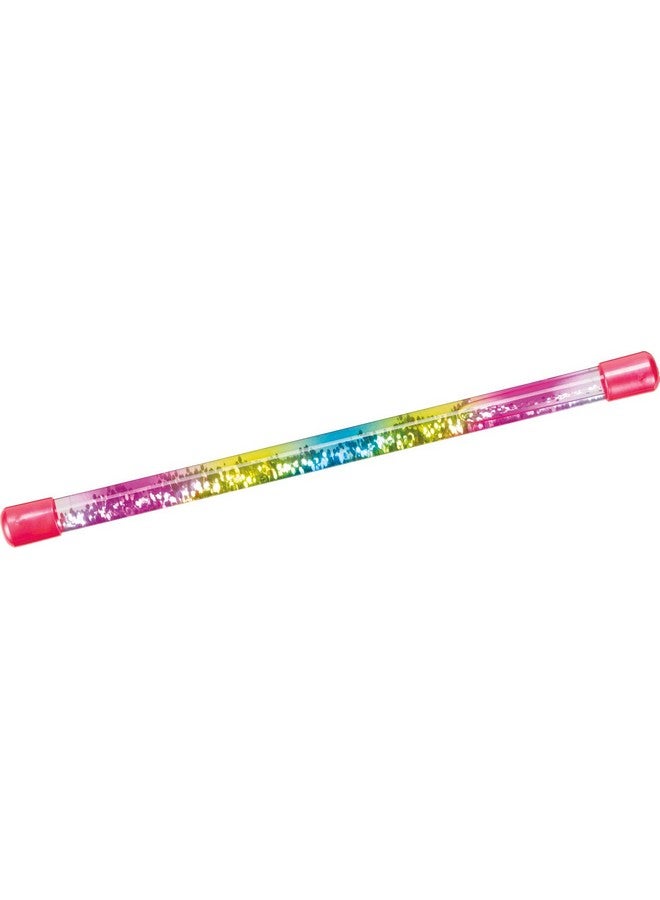 Toysmith Glitter Water Baton - Image 2