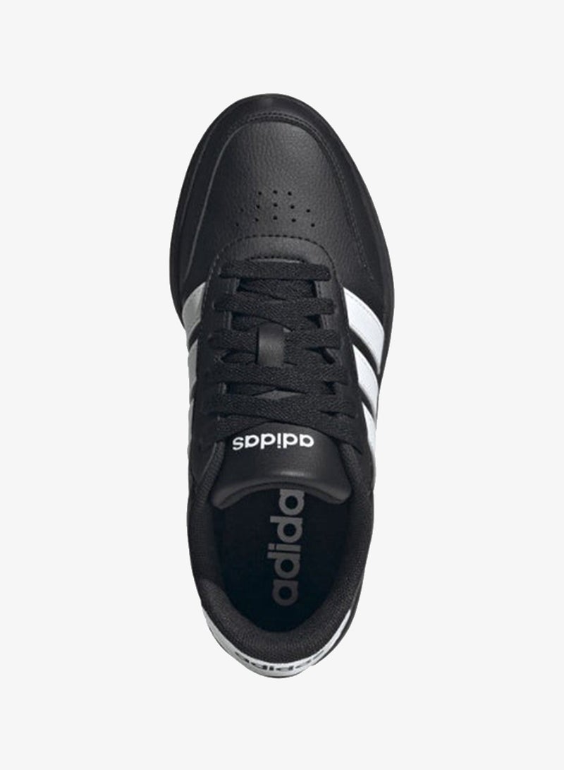 Adidas Breaknet 3.0 Shoes Junior - Image 5