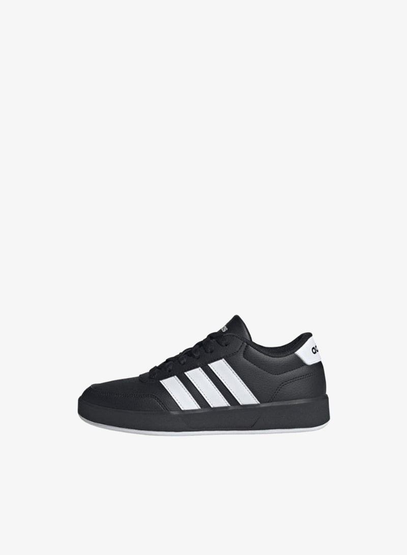 Adidas Breaknet 3.0 Shoes Junior - Image 3
