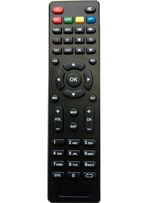 Hd 8980 Teleworld Cable TV HD Remote - pzsku/ZA3E4CEC0BE812B8021C3Z/45/_/1731614794/568a5130-e70e-4670-a0fb-e84a2d527cd0