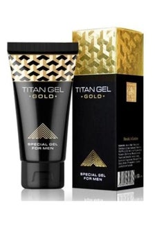 Titan gel for men 50ml - pzsku/ZA3E4D5404A4A21382776Z/45/_/1722335589/1b2c4fe4-d786-46d6-83b5-4d97d6435ab8