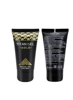 Titan gel for men 50ml - pzsku/ZA3E4D5404A4A21382776Z/45/_/1722335976/80093c18-e5e5-44b7-ba8a-1b9cda144a76