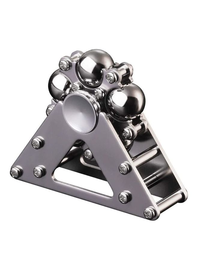 NIBEMINENT Ferris Wheel Fidget Spinner  - Image 1