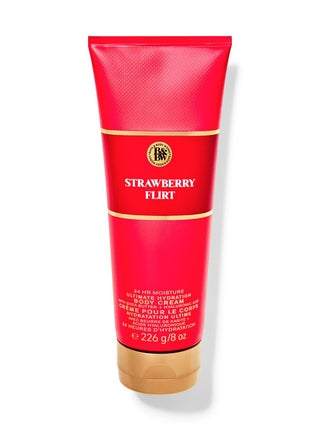 Strawberry Flirt Ultimate Hydration Body Cream - https://f.nooncdn.com/p/pzsku/ZA3E4D6E18D8FEAE5ACC3Z/45/1756115613/42199261-ce07-413c-9a10-3cc8ac69f9f5.jpg