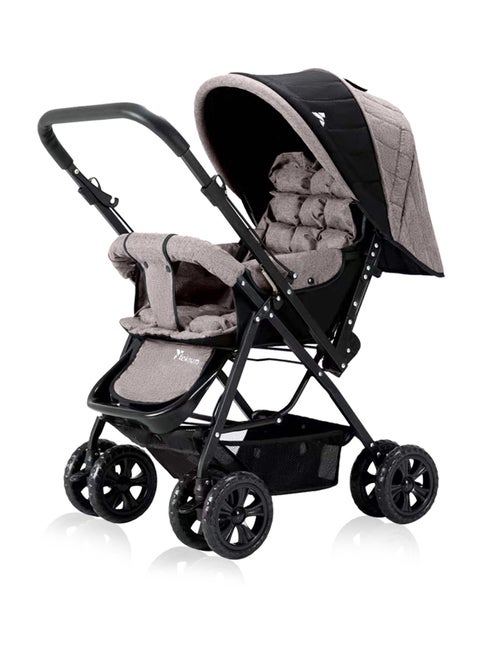 Reversible Look At Me Stroller