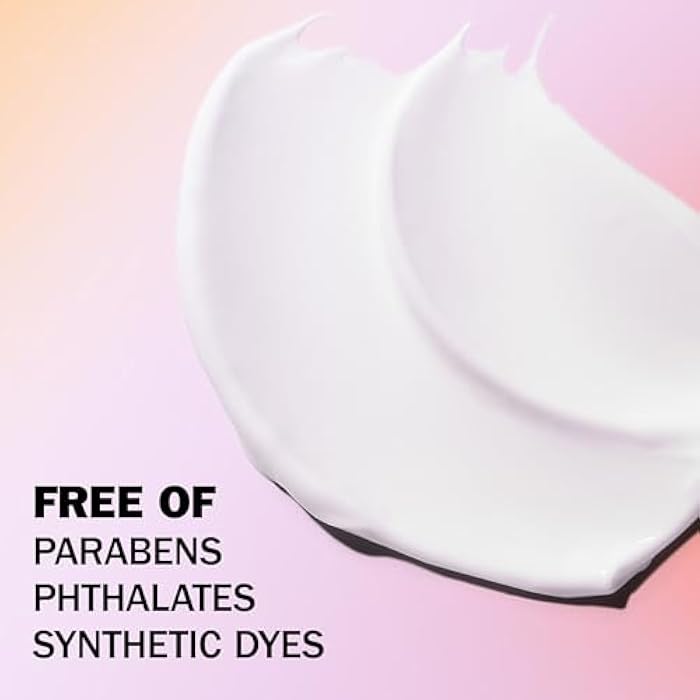 Olay Face Wash Regenerist Advanced Anti-Aging Pore Scrub Cleanser (5.0 Oz) and Micro-Sculpting Face Moisturizer Cream (1.7 Oz) Skin Care Duo Pack, Total 6.7 Ounces - Image 4