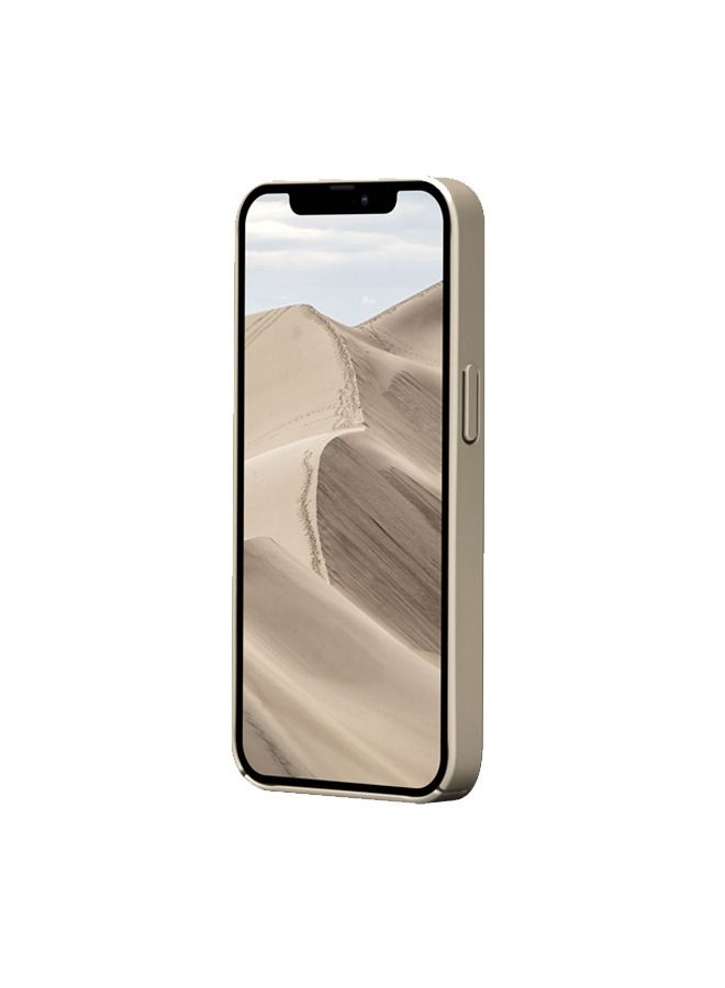 dbramante1928 Case For iPhone 14 Pro Max Sand - Image 4