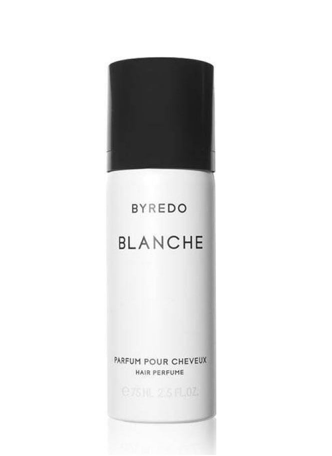 BYREDO Byredo Blanche Hair Mist-75ml 