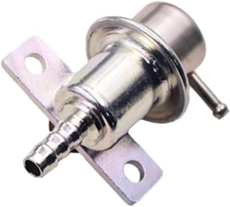 Wivplex Fuel Pressure Regulator for Ford Ranger 1999-2003 - Image 4