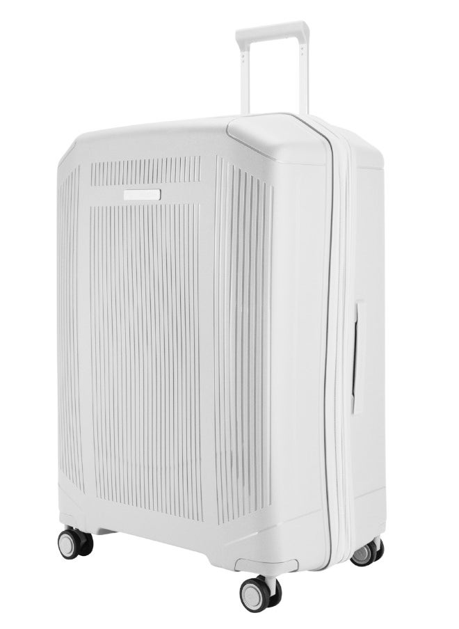 SONADA Sonada Unbreakable Luggage Unisex ,Double Zipper ,Expandable, International Lock With 4 Double Silent Wheels  - Image 1