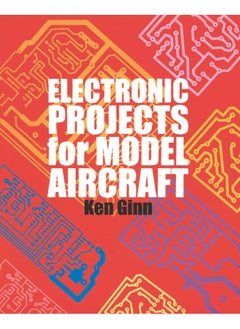 Electronic Projects for Model Aircraft  - Image 2