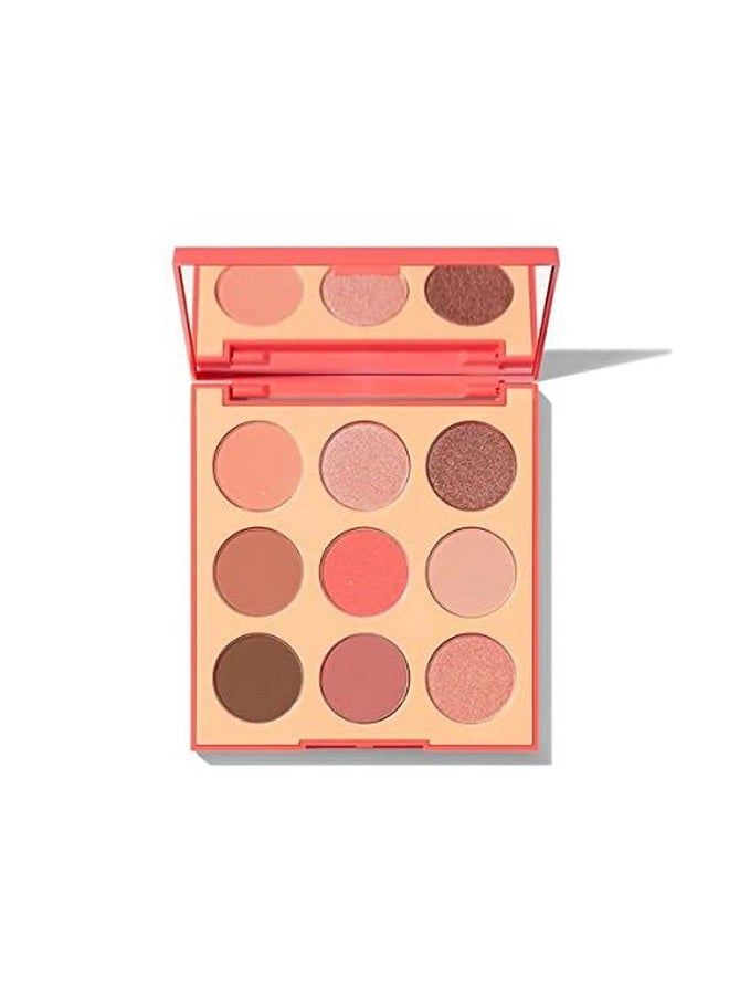 9E Pretty In Peach Artistry Palette - pzsku/ZA3E5DA86E4F3229D8C57Z/45/_/1695645872/0bf3ae7f-c228-40a1-ac67-88932b724d3d