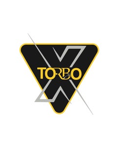 Turbo Extra X torbo Filter - Single Pack (8 Pieces)  - Image 2