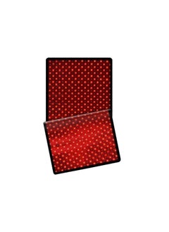 Red Light Mat - pzsku/ZA3E609AAA3ED263CA335Z/45/_/1723190561/35c03452-f499-493a-b838-45ae17e5ba06