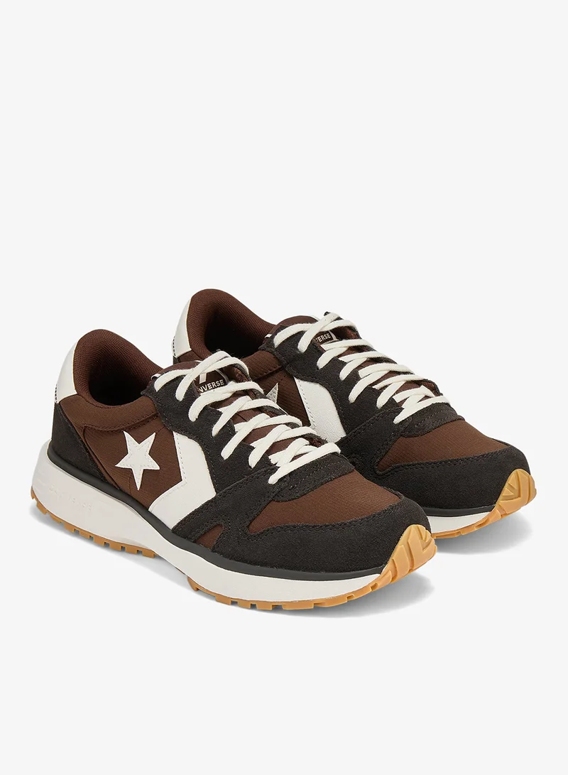 كونفرس Omni Unisex Shoes