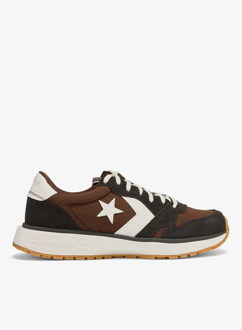 Omni Unisex Shoes