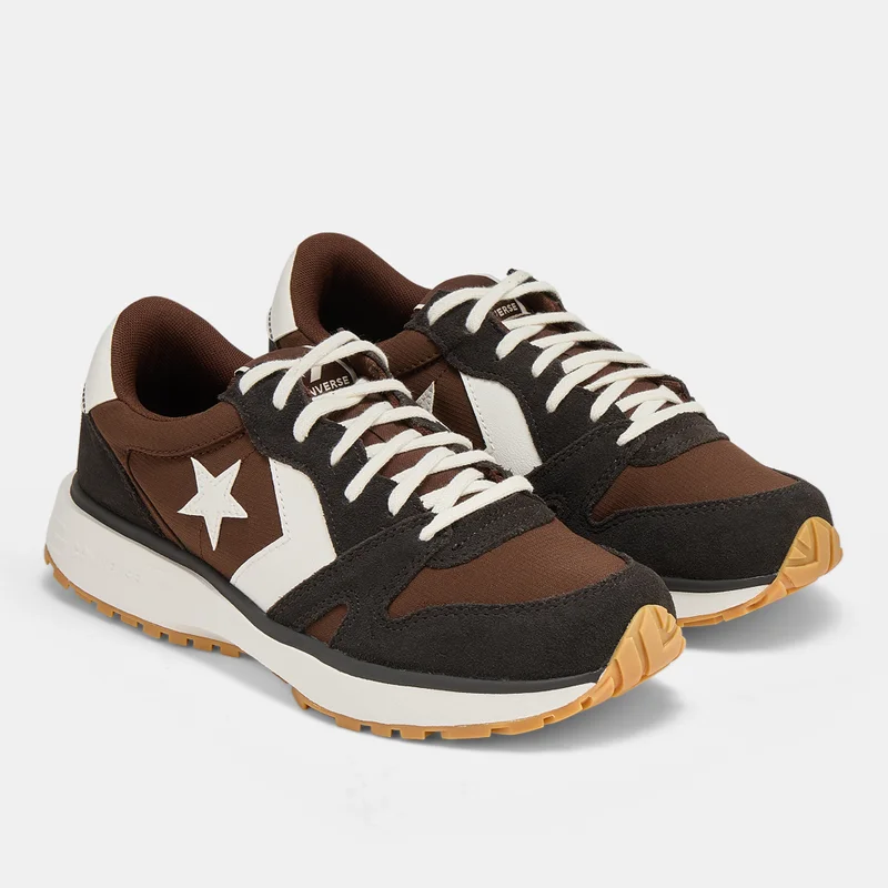 كونفرس Omni Unisex Shoes