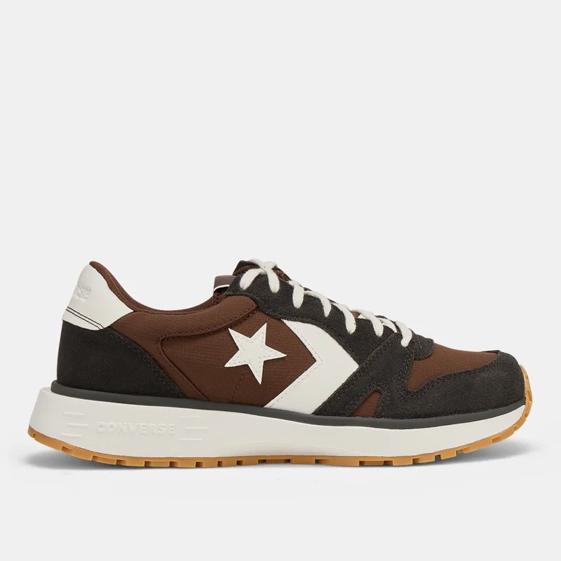 كونفرس Omni Unisex Shoes