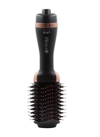 Volumizing Hair Styler UN6219 - pzsku/ZA3E619D4CFF88716F7A9Z/45/_/1673537893/2fd6b8cb-7876-456a-a43a-07ef5aea8d34