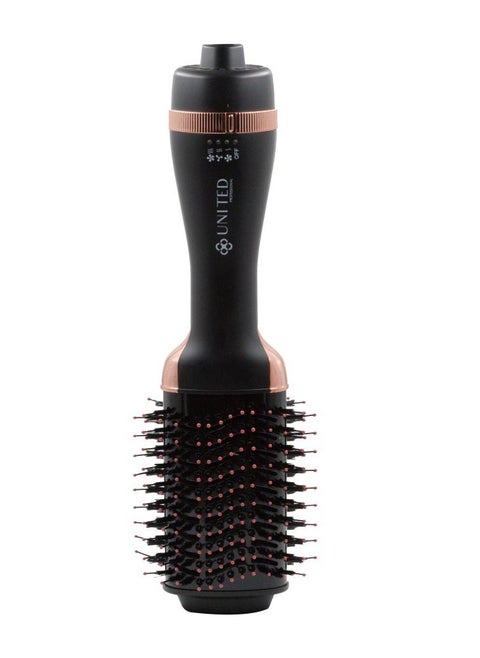 Volumizing Hair Styler UN6219