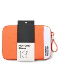 Pantone Orange