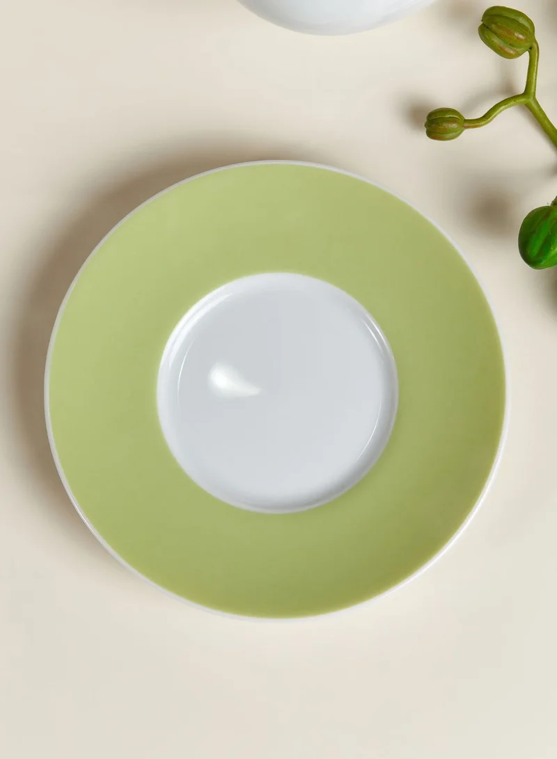 Silsal Set Of 2 Espresso Cup Gift Box