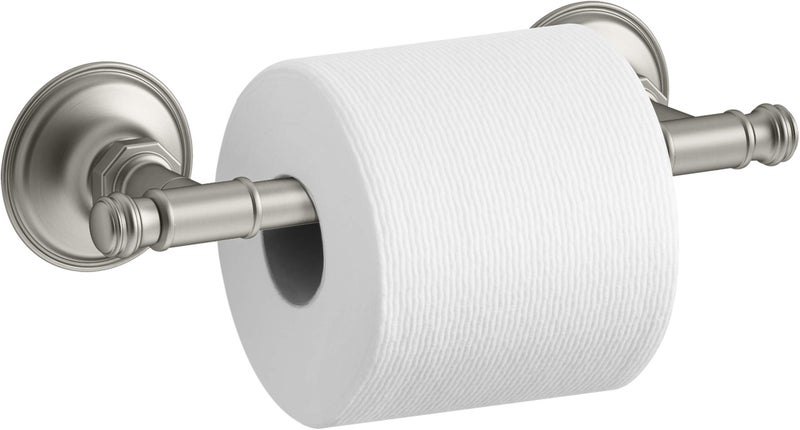 كوهلر كولر حامل أنسجة المرحاض انتقائي  - Image 1