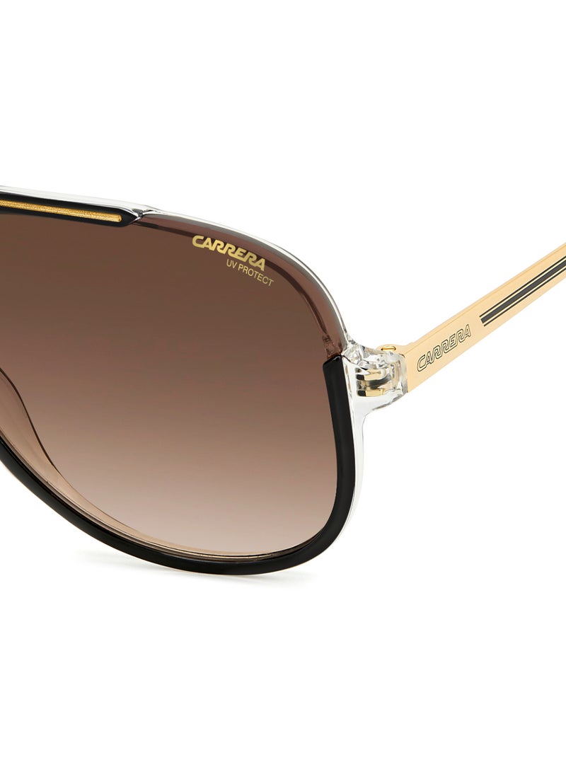 كاريرا نظارات شمسية كاريرا ١٠٥٩إس - Image 5