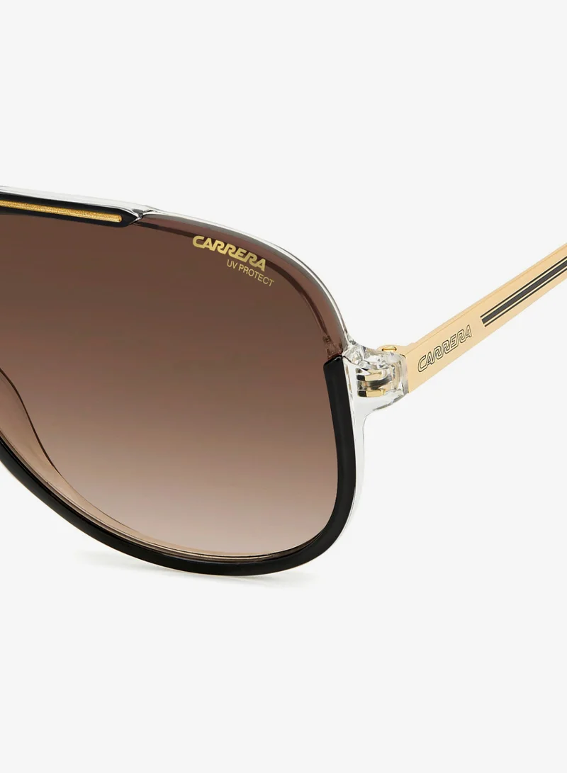 Carrera  Carrera Sunglasses CARRERA 1059/S for Men | Best Price UAE