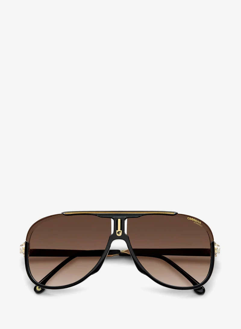Carrera  Carrera Sunglasses CARRERA 1059/S for Men | Best Price UAE
