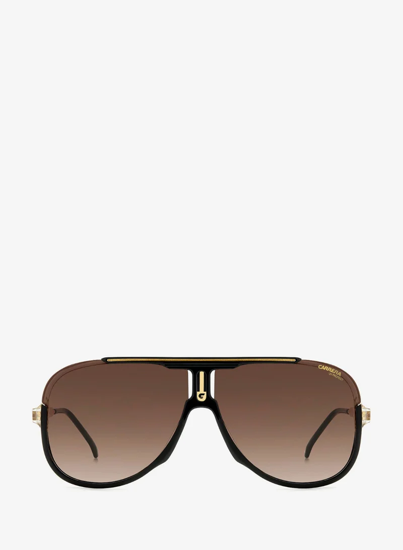 Carrera  Carrera Sunglasses CARRERA 1059/S for Men | Best Price UAE