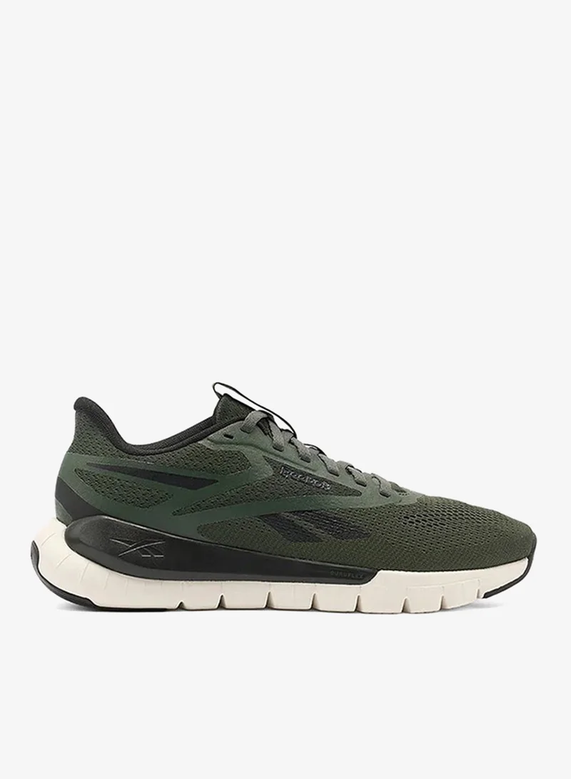 Reebok Flex Trainer Unisex Shoes