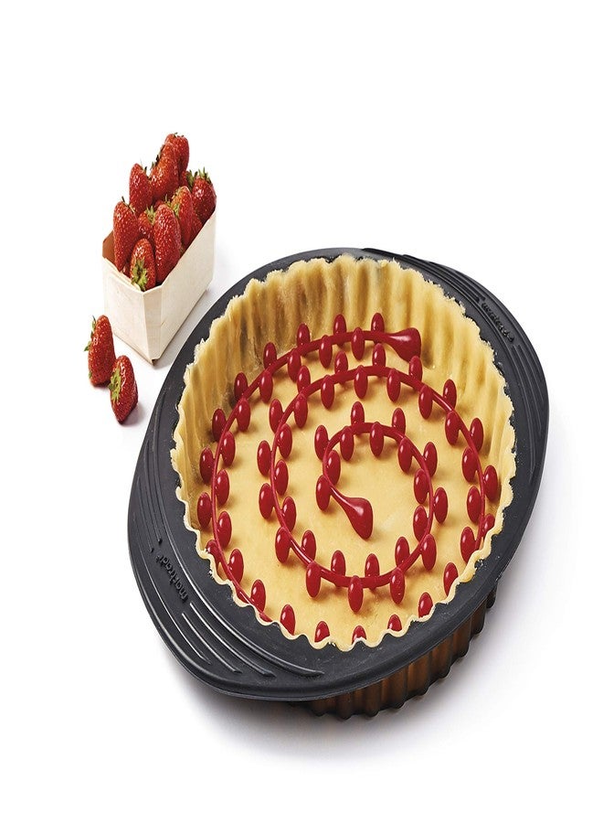 ماستراد أوزان الفطائر، سيليكون - Image 2