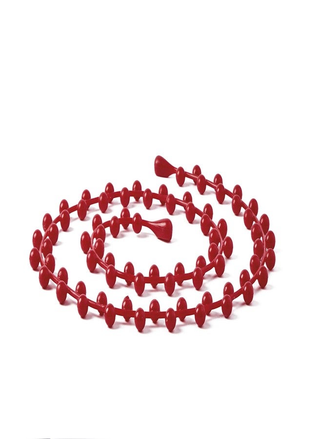 ماستراد أوزان الفطائر، سيليكون - Image 1