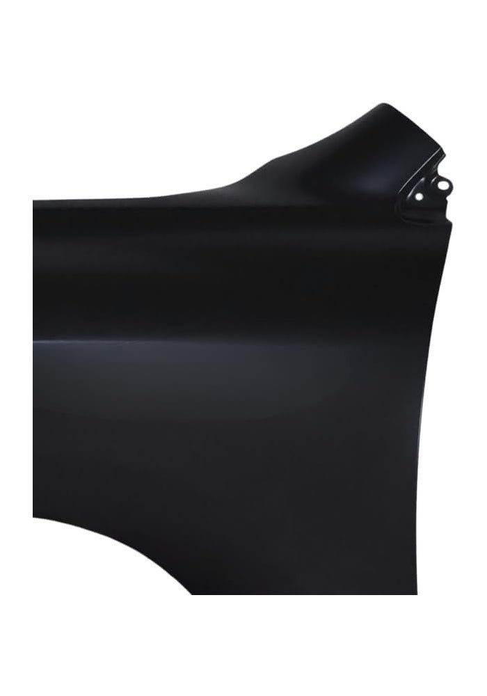 ANTAI Driver Side Fender for Landcruiser 2016-2021 - Aftermarket Replacement - Image 2