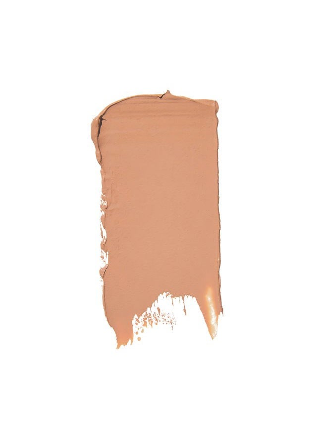 Elizabeth Arden Flawless Finish Sponge-On Cream Makeup, Longwear Moisturizing Medium-to-Full Coverage, Gentle Beige, 0.8 oz - Image 2