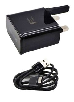 Type-C Adaptive Fast Phone Charger