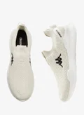 Kappa BEIGE