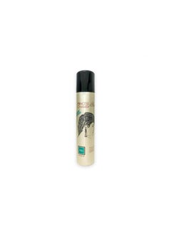 Normal Hair Spray 90ml - pzsku/ZA3E75DF2C45C37134502Z/45/_/1739374353/d3bbb301-2b87-472f-978f-b4691d0b5832