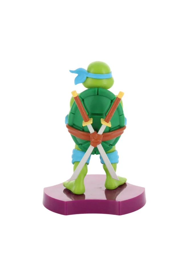 كابل جايز حامل هاتف كابل جيز TMNT: ليوناردو