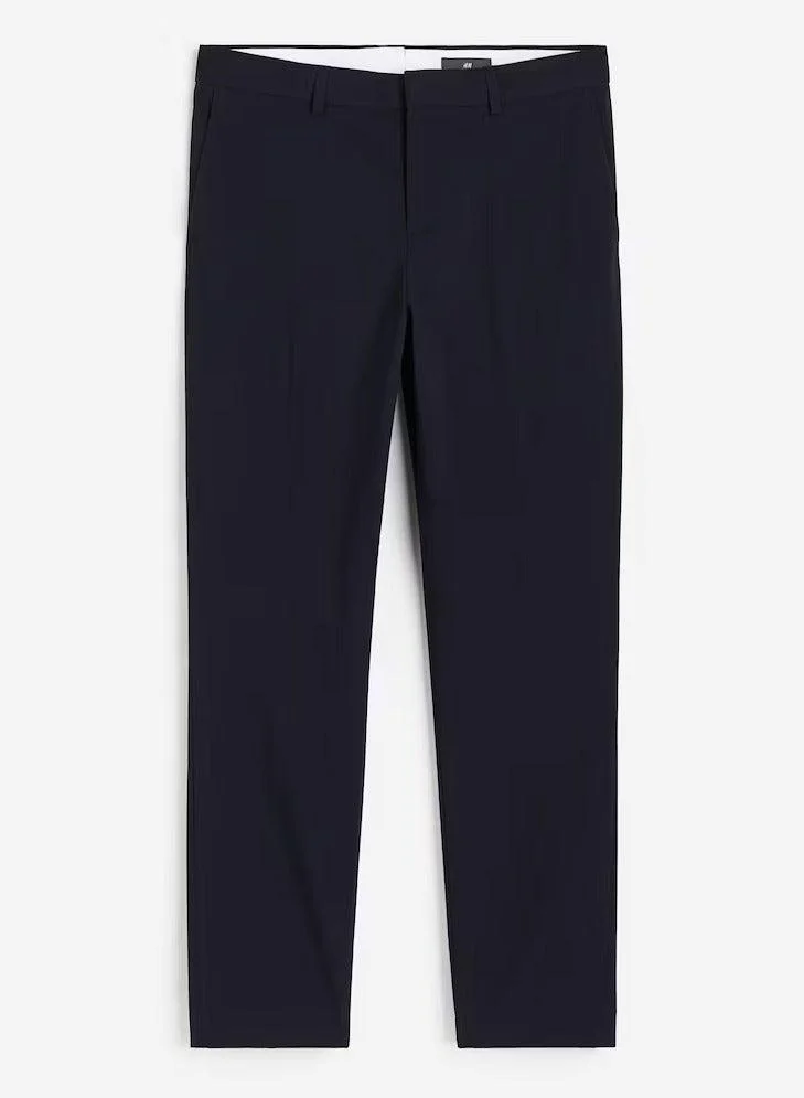 H&M Slim Fit Pants