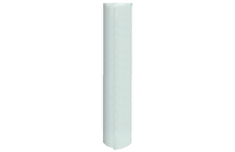 ClosetMaid 1126 Shelf Liner Roll 12Inch by 10Feet 1 count White