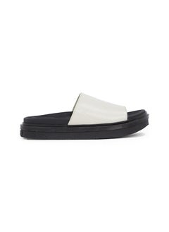 Calvin Klein Jeans FLAT SANDALS  - Image 1