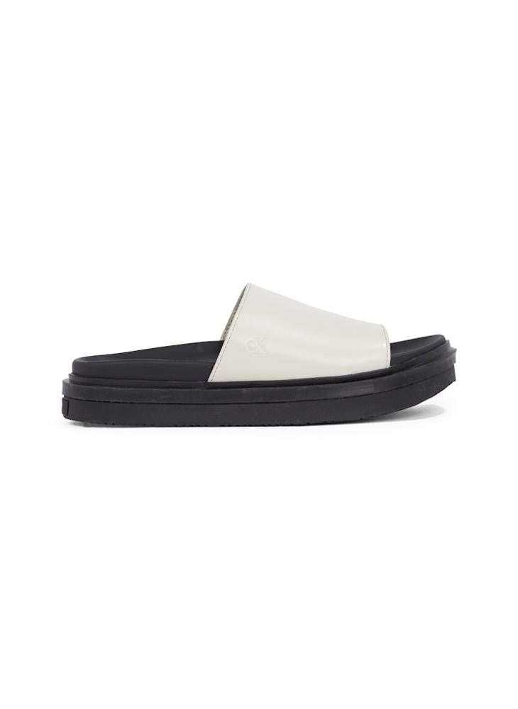 Calvin Klein Jeans - FLAT SANDALS - Image 1