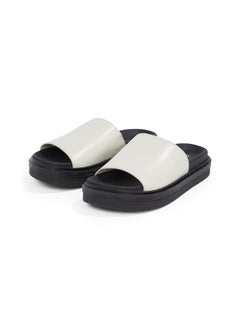 Calvin Klein Jeans FLAT SANDALS  - Image 3