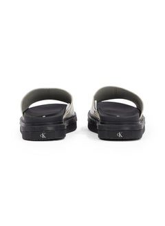 Calvin Klein Jeans FLAT SANDALS  - Image 4