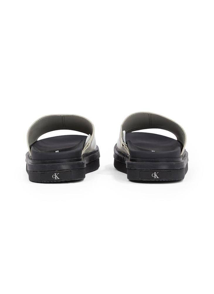 Calvin Klein Jeans - FLAT SANDALS - Image 1
