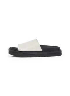 Calvin Klein Jeans FLAT SANDALS  - Image 2