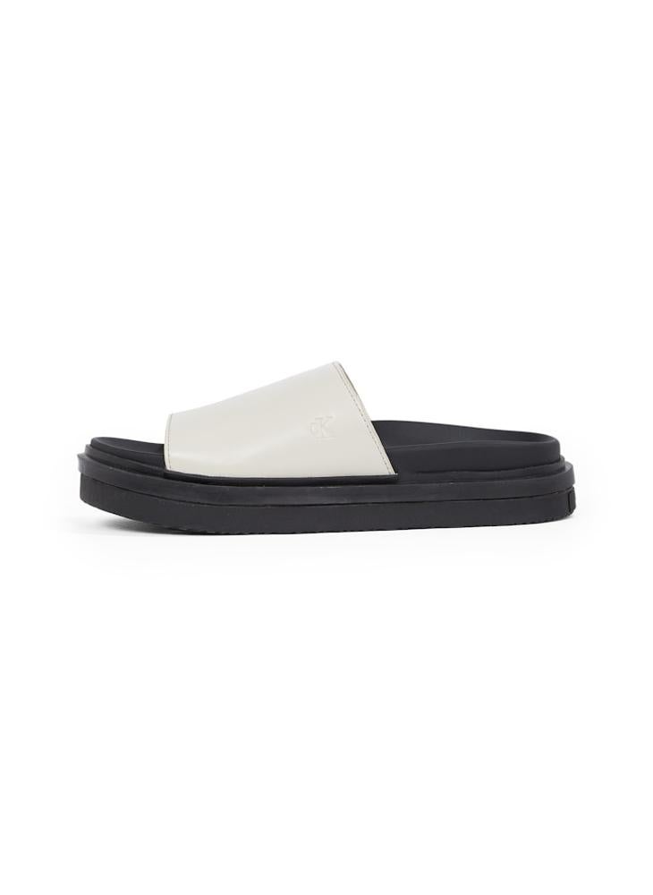 Calvin Klein Jeans - FLAT SANDALS - Image 1