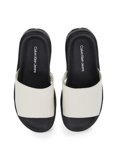 Calvin Klein Jeans FLAT SANDALS  - Image 5